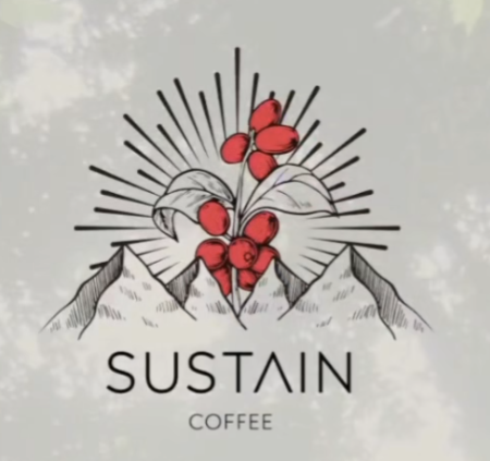 Sustain Coffee