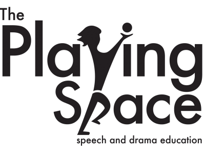 The Playing Space LLP