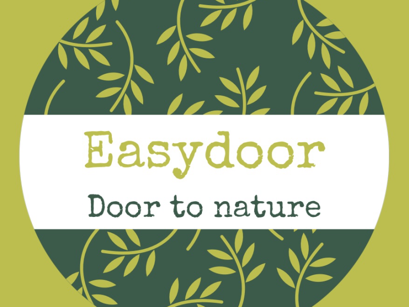 Easydoor