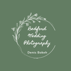 Bedford Wedding Photography
