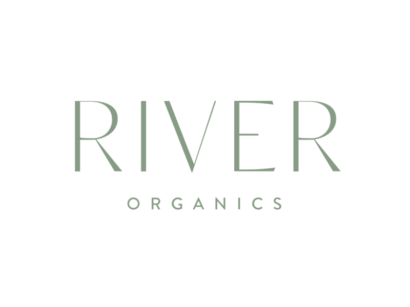 River Organics