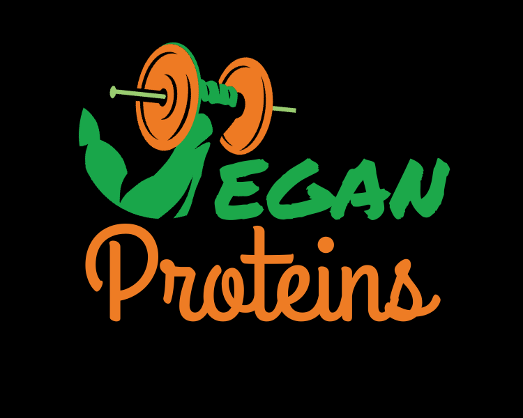 Vegan Proteins Online Coaching