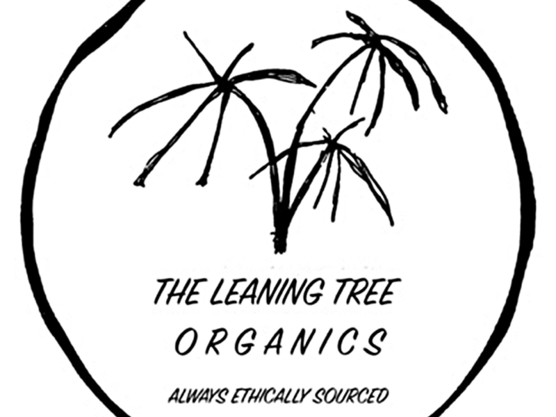The Leaning Tree Ayurvedic Wholesale Apothecary