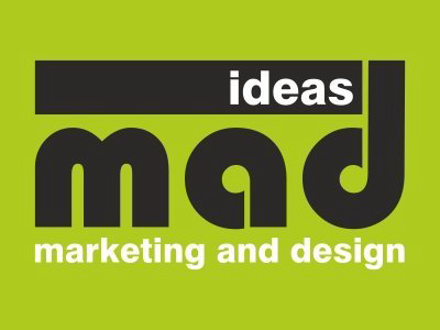 MAD Ideas Ltd