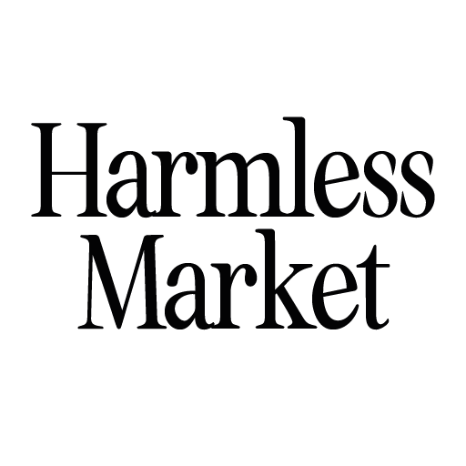 Harmless Market